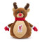Liverpool Gosedjur Reindeer