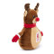 Liverpool Gosedjur Reindeer