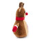 Liverpool Gosedjur Reindeer