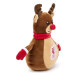 Liverpool Gosedjur Reindeer