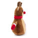 Liverpool Gosedjur Reindeer
