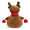 Liverpool Gosedjur Reindeer