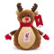Liverpool Gosedjur Reindeer