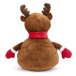 Liverpool Gosedjur Reindeer