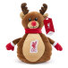 Liverpool Gosedjur Reindeer