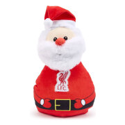 liverpool-gosedjur-santa-1