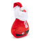 Liverpool Gosedjur Santa