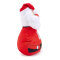 Liverpool Gosedjur Santa
