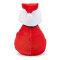 Liverpool Gosedjur Santa