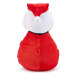 Liverpool Gosedjur Santa