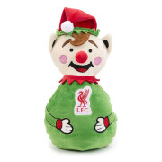 liverpool-gosedjur-elf-1