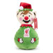 Liverpool Gosedjur Elf