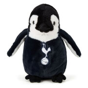 tottenham-hotspur-gosedjur-penguin-1