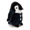 Tottenham Hotspur Gosedjur Penguin