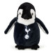 Tottenham Hotspur Gosedjur Penguin