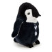 Tottenham Hotspur Gosedjur Penguin