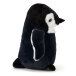 Tottenham Hotspur Gosedjur Penguin