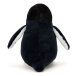 Tottenham Hotspur Gosedjur Penguin