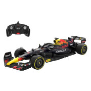 oracle-red-bull-racing-radiostyrdbil-1