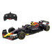 Oracle Red Bull Racing Radiostyrdbil