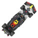 Oracle Red Bull Racing Radiostyrdbil