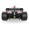 Oracle Red Bull Racing Radiostyrdbil