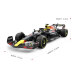 Oracle Red Bull Racing Radiostyrdbil
