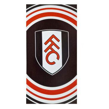 Fulham Badlakan Pulse