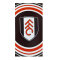 Fulham Badlakan Pulse