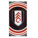 Fulham Badlakan Pulse