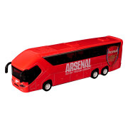 arsenal-lagbuss-diecast-1