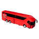Arsenal Lagbuss Diecast