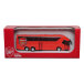 Arsenal Lagbuss Diecast