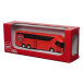 Arsenal Lagbuss Diecast
