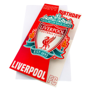 liverpool-gratulationskort-crest-1