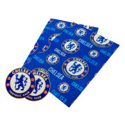 chelsea-presentpapper-text-1