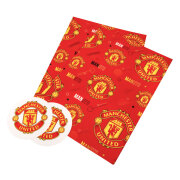 manchester-united-presentpapper-text-1