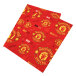 Manchester United Presentpapper Text