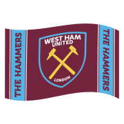 west-ham-united-flagga-crest-stripe-1