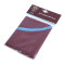 West Ham United Flagga Crest Stripe