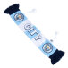 Manchester City Bilhalsduk Mini Bar