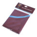 West Ham United Flagga Crest Stripe
