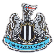 newcastle-united-pinn-cr-1