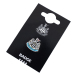 Newcastle United Pinn Cr