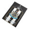 Newcastle United Skylt Home Team Garden