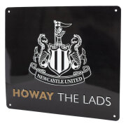 newcastle-united-skylt-tunnel-1
