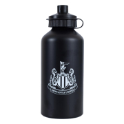 newcastle-united-vattenflaska-alu-mt-1