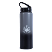 newcastle-united-vattenflaska-alu-xl-1