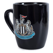 newcastle-united-mugg-shaped-1