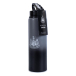Newcastle United Vattenflaska Alu Xl